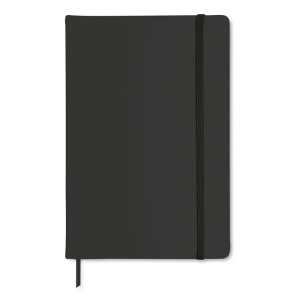 Bloc-notes A5 - ARCONOT PLAIN