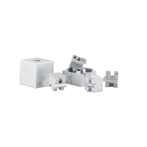 Puzzle 3D - KUBZLE 3