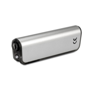 Support multi-outils et torche - ALUTOOL 3