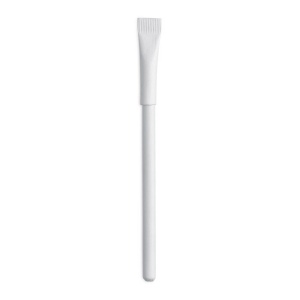 Stylo bille recyclé - ARTEL 4