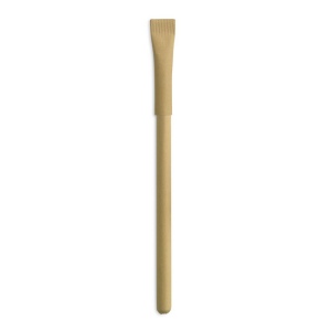 Stylo bille recyclé - ARTEL 5