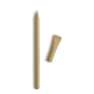 Stylo bille recyclé - ARTEL 3