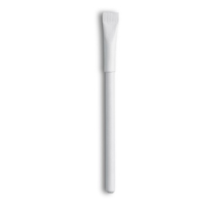 Stylo bille recyclé - ARTEL 2