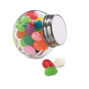 Bonbons multicolores - BEANDY 4