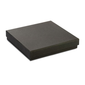 Set cadeau élégant - ELEGANCI 4