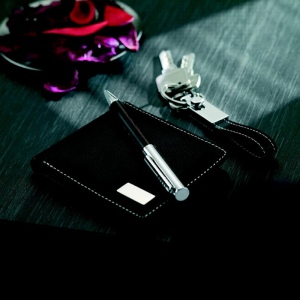 Set cadeau élégant - ELEGANCI 5