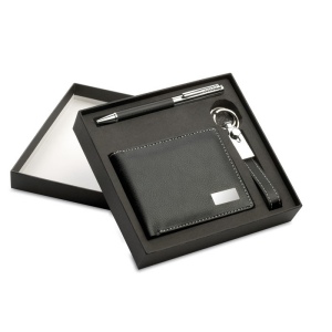 Set cadeau élégant - ELEGANCI 2