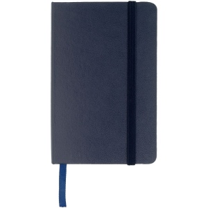 Bloc-notes de poche Classic format A6 à couverture rigide 5