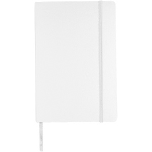 Carnet de notes Classic format A5 à couverture rigide 22