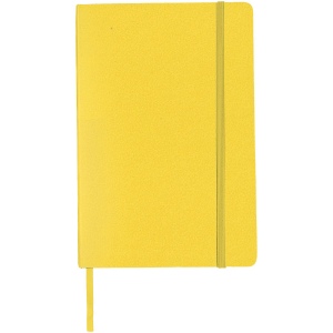 Carnet de notes Classic format A5 à couverture rigide 23