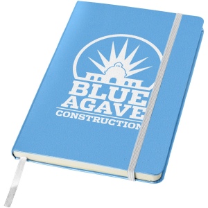 Carnet de notes Classic format A5 à couverture rigide 26