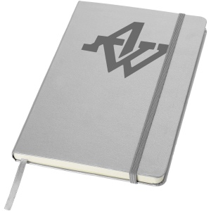 Carnet de notes Classic format A5 à couverture rigide 31