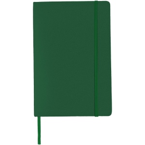 Carnet de notes Classic format A5 à couverture rigide 14