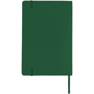 Carnet de notes Classic format A5 à couverture rigide 41