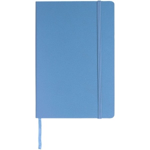 Carnet de notes Classic format A5 à couverture rigide 15