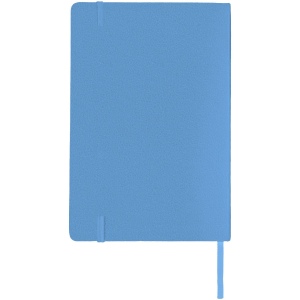 Carnet de notes Classic format A5 à couverture rigide 42