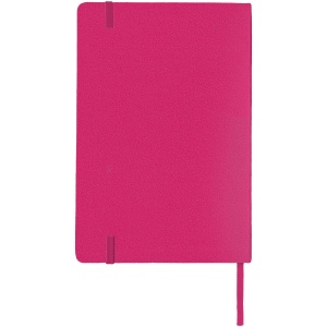 Carnet de notes Classic format A5 à couverture rigide 43