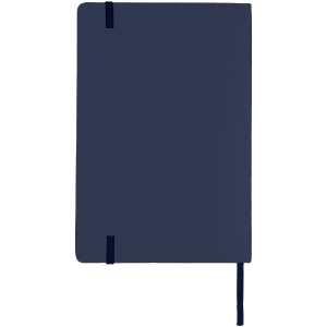 Carnet de notes Classic format A5 à couverture rigide 44
