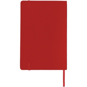Carnet de notes Classic format A5 à couverture rigide 46