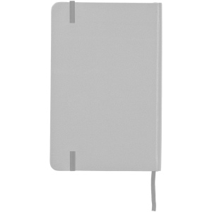 Carnet de notes Classic format A5 à couverture rigide 47