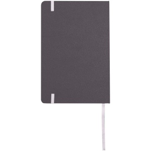 Carnet de notes Classic format A5 à couverture rigide 48