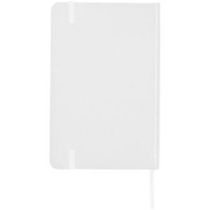 Carnet de notes Classic format A5 à couverture rigide 49