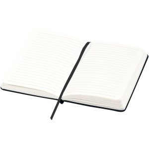 Carnet de notes Classic format A5 à couverture rigide 51