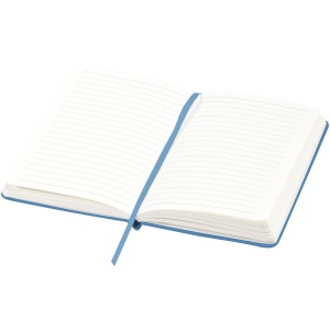 Carnet de notes Classic format A5 à couverture rigide 53