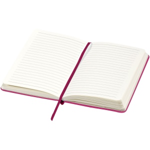 Carnet de notes Classic format A5 à couverture rigide 54