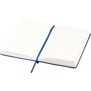Carnet de notes Classic format A5 à couverture rigide 55