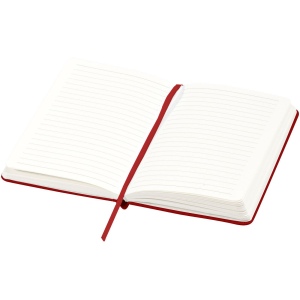 Carnet de notes Classic format A5 à couverture rigide 57