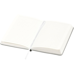 Carnet de notes Classic format A5 à couverture rigide 58