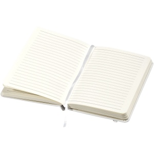 Carnet de notes Classic format A5 à couverture rigide 60