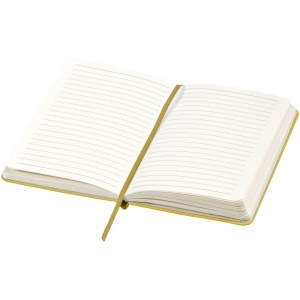 Carnet de notes Classic format A5 à couverture rigide 61
