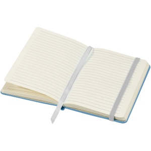 Carnet de notes Classic format A5 à couverture rigide 63