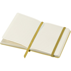 Carnet de notes Classic format A5 à couverture rigide 67