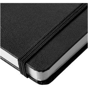Carnet de notes Classic format A5 à couverture rigide 68