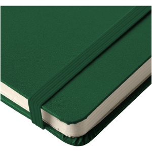 Carnet de notes Classic format A5 à couverture rigide 69
