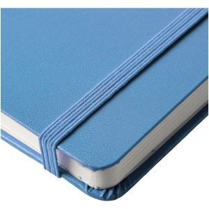 Carnet de notes Classic format A5 à couverture rigide 70
