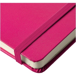 Carnet de notes Classic format A5 à couverture rigide 71