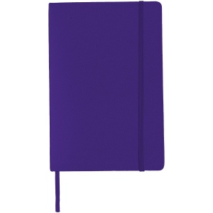 Carnet de notes Classic format A5 à couverture rigide 18