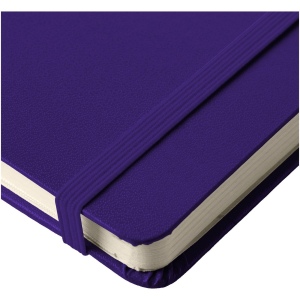 Carnet de notes Classic format A5 à couverture rigide 73