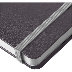 Carnet de notes Classic format A5 à couverture rigide 76