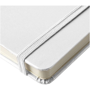 Carnet de notes Classic format A5 à couverture rigide 77
