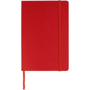 Carnet de notes Classic format A5 à couverture rigide 19