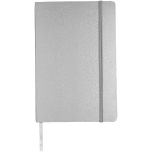 Carnet de notes Classic format A5 à couverture rigide 20