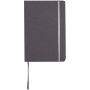 Carnet de notes Classic format A5 à couverture rigide 21