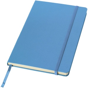 Carnet de notes Classic format A5 à couverture rigide 4