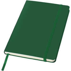 Carnet de notes Classic format A5 à couverture rigide 3