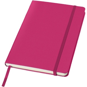 Carnet de notes Classic format A5 à couverture rigide 5